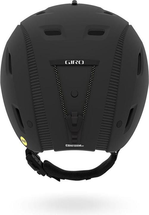 Produktbild Giro Range MIPS Helmet (59 - 62.50 cm, L)