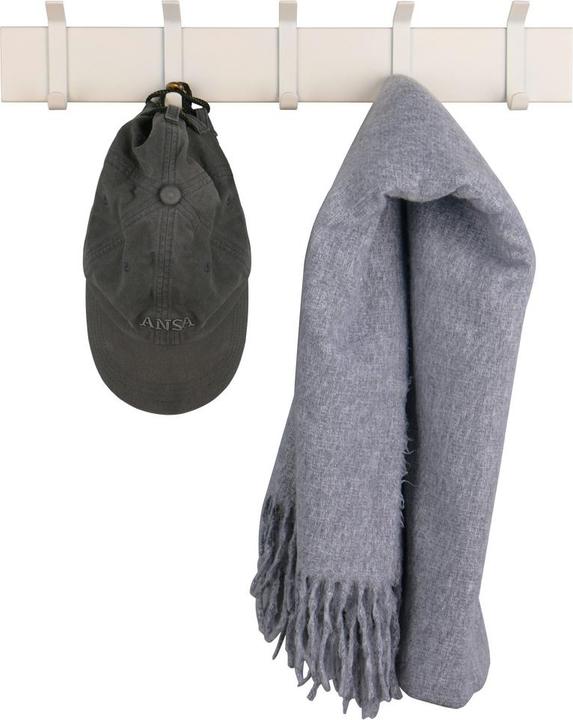 Actual product image Lomoco Doro