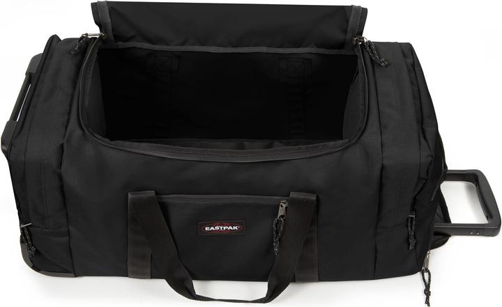 Produktbild Eastpak Leatherface L+ (108 l, XL (ab 115l))