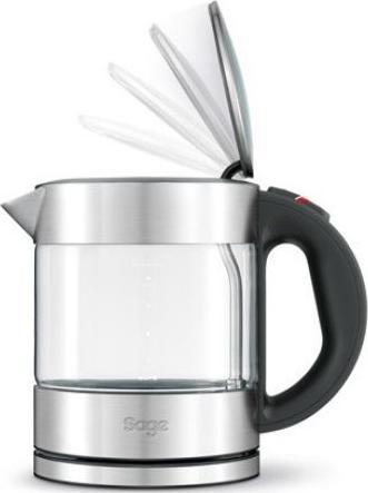 Actual product image Sage Compact Kettle Pure (1 l)