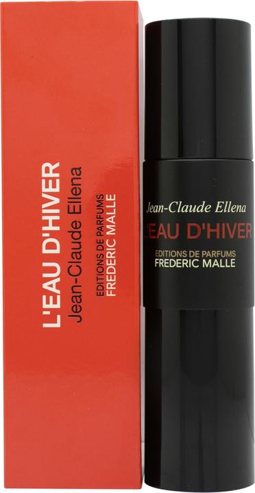 Actual product image Frédéric Malle L'eau D'hiver (Eau de parfum, 30 ml)