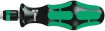 Actual product image Wera 816 R Bitholding screwdriver (Bit holder)