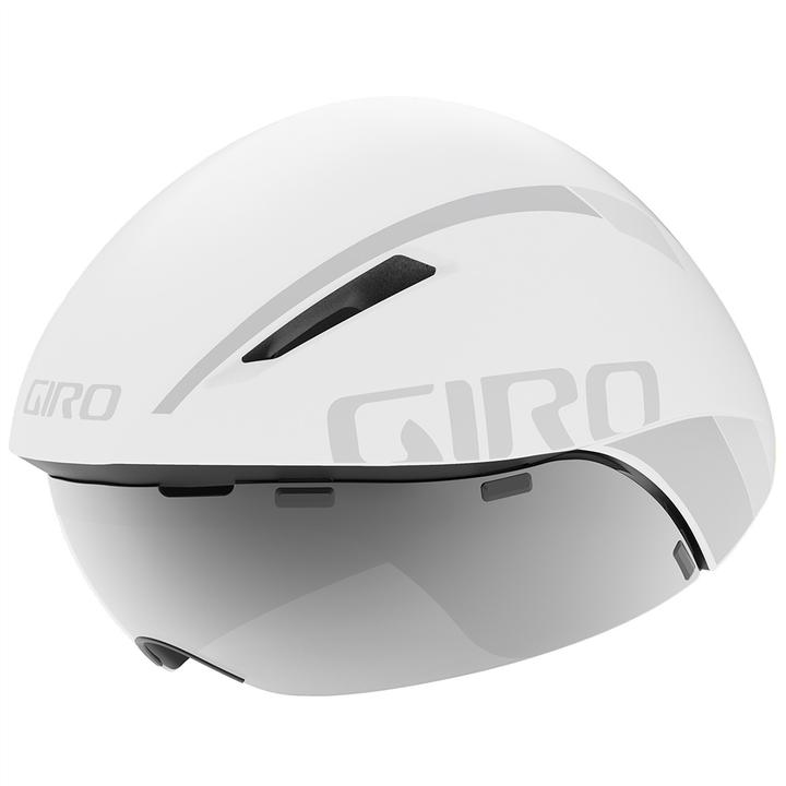 Actual product image Giro Aerohead Mips (51 - 55 cm)
