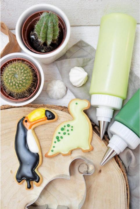 Image du produit ScrapCooking Animaux sauvages