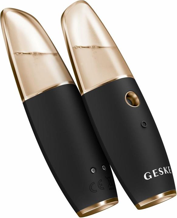 Actual product image Geske Facial Hydration Refresher 4in1