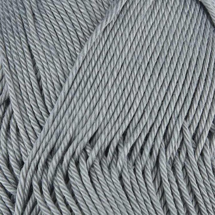 Image du produit Anchor Style Creativa Fino 50 g environ 125 m 00435 50 g (125 m)