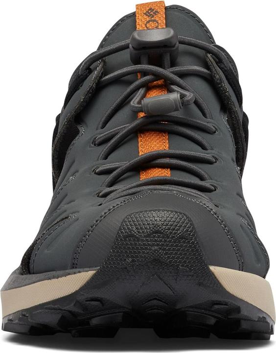 Produktbild Columbia TRAILSTORM™ H20 (43)