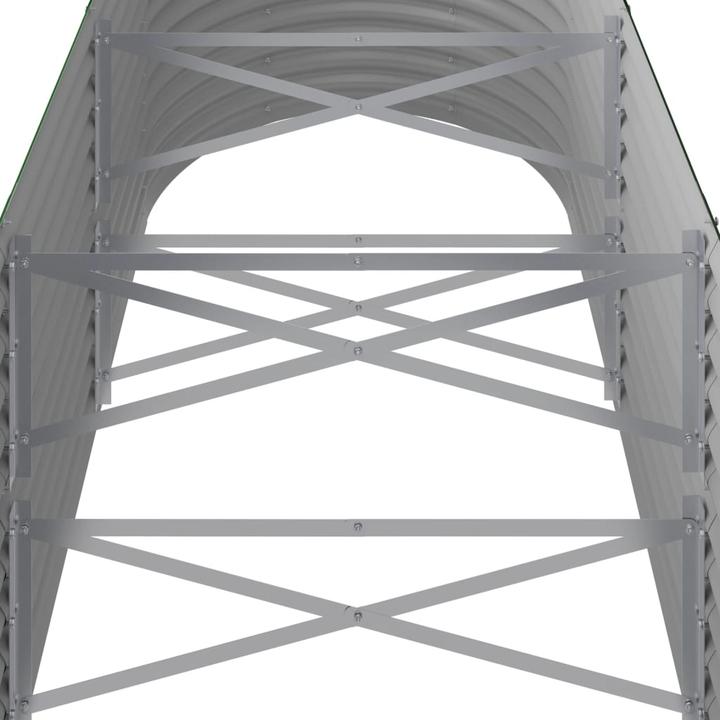 Immagine prodotto vidaXL Bettye