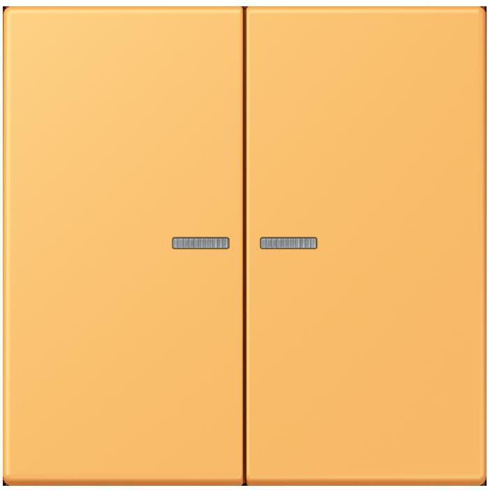 Produktbild JUNG Taster