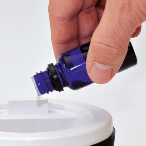 Produktbild Stadler Form Jasmine (100 ml)