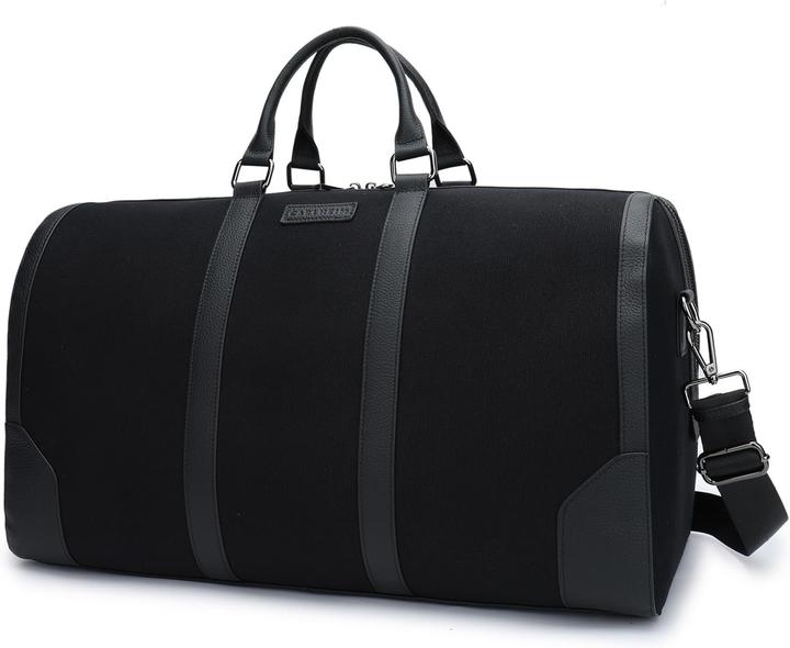 Produktbild Carlheim Weekender Kai