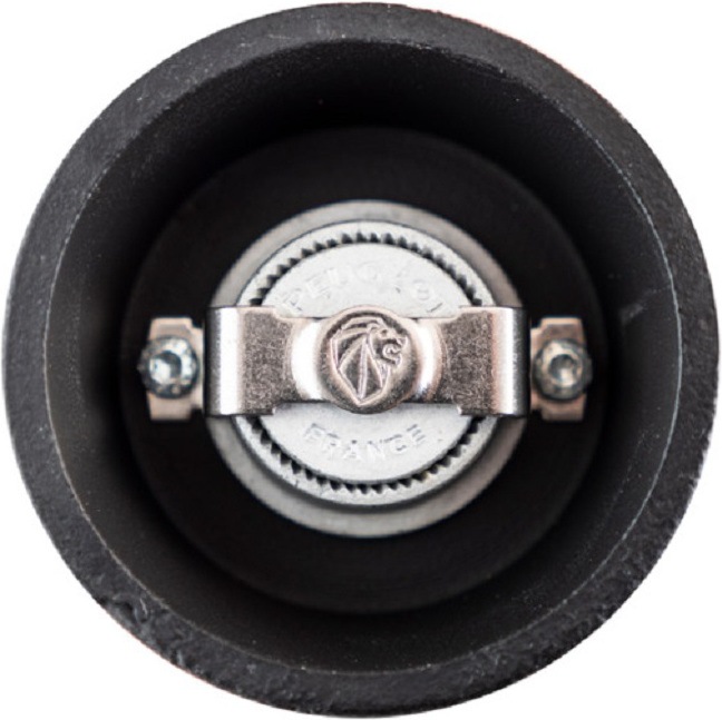 Actual product image Peugeot Bali (Pepper)