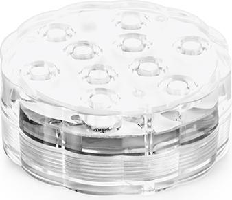 Immagine prodotto Azlan LitLight LED (1 x)