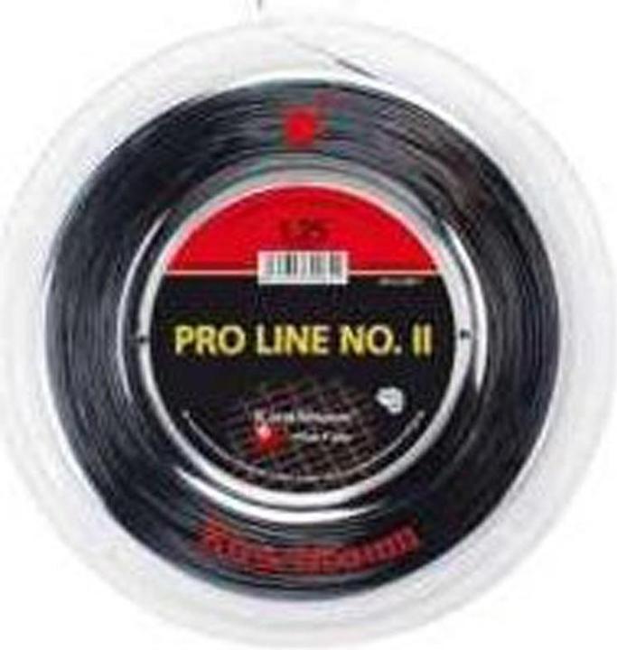 Immagine prodotto Pro Line 2 200 m