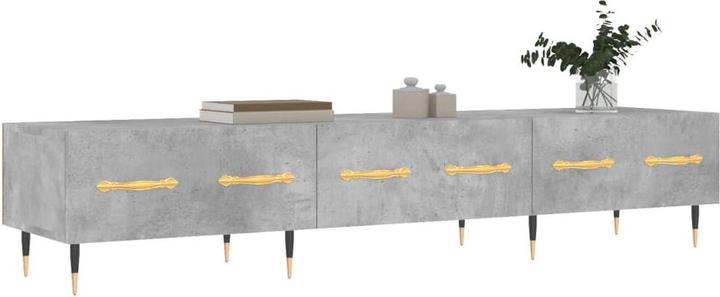 Produktbild vidaXL TV-Schrank (150 x 36 x 30 cm)