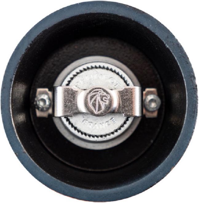 Actual product image Peugeot Bali (Pepper)