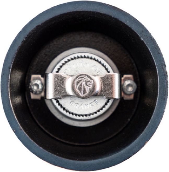 Actual product image Peugeot Bali (Pepper)