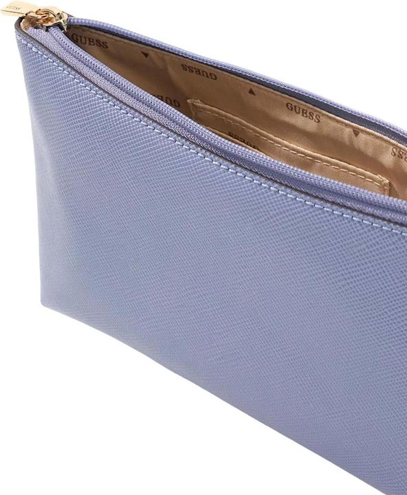 Immagine prodotto Guess Laurel II Wristlet Pouch