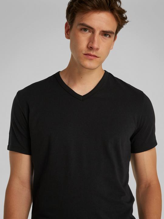Produktbild Calvin Klein Unterhosen (XXL)