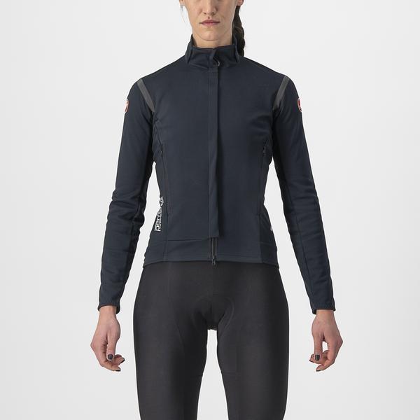 Silver Reflex, gris urbain
