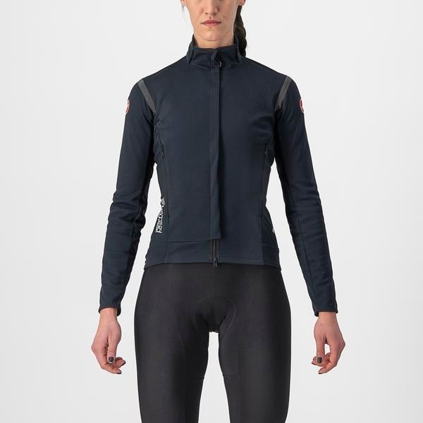 Image du produit Castelli Perfetto RoS 2 W Jacket (S)
