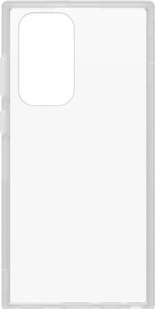 Produktbild OtterBox React (Samsung Galaxy S22 Ultra)