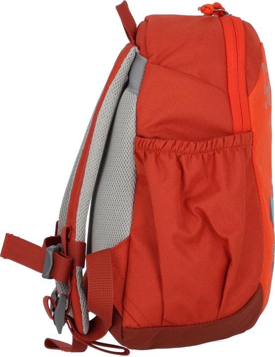 Image du produit Deuter Pico (5 l)