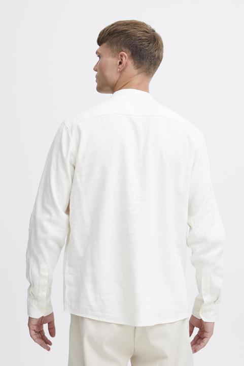 Immagine prodotto Solid Allan China (XXL)