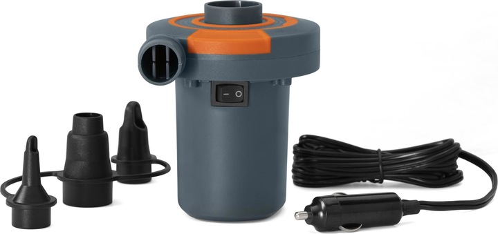 Produktbild Bestway 62144 DC AIR PUMP