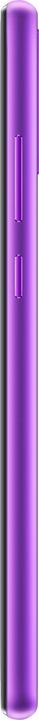 Produktbild Huawei Y6p (64 GB, Phantom Purple, 6.30", Dual SIM, 4G)