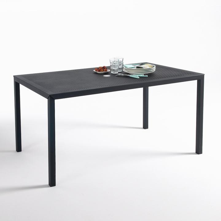 Produktbild La Redoute Interieurs Choe (140 x 80 x 74 cm)