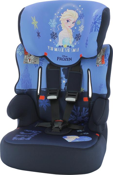 Osann BeLine SP Luxe (Kindersitz, ECE R44 Norm)