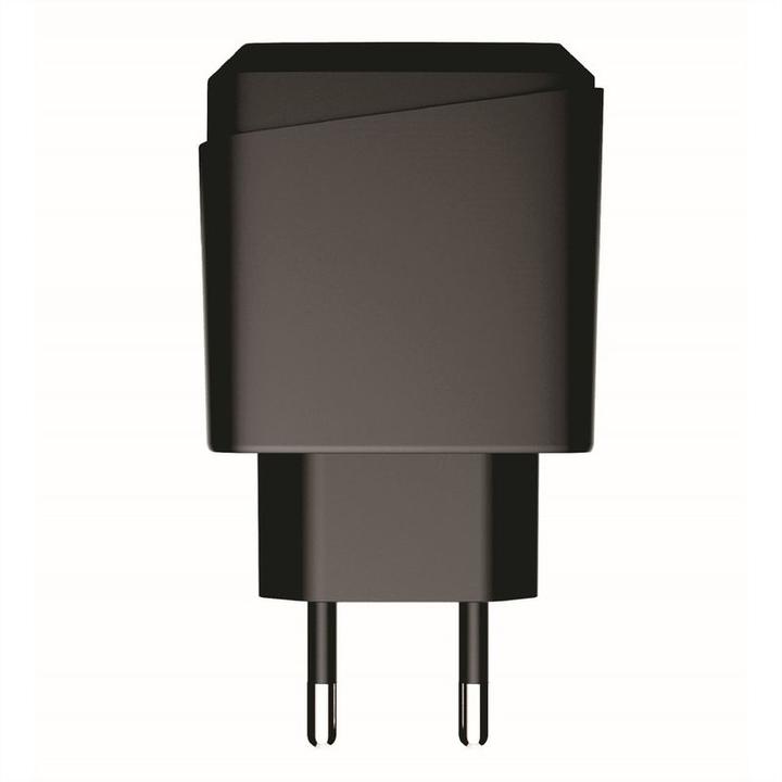 Produktbild BIOnd PD 20W Charger Dual Port USB-A &-C (20 W)