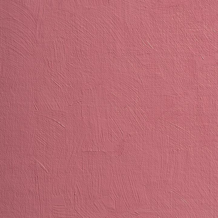 Image du produit BlockX Peinture à l'huile extra-fine tube 20ml - Carmin (20 ml)