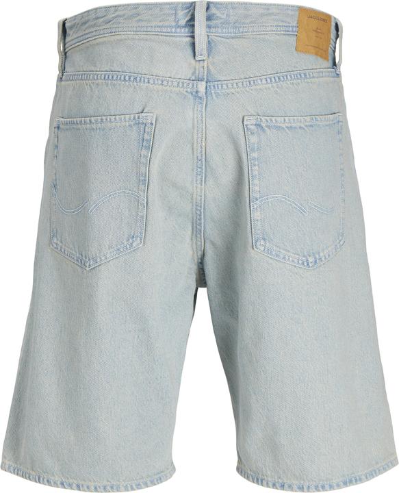 Produktbild Jack & Jones Jjialex Jjoriginal Shorts Cb 307 Sn (XS)