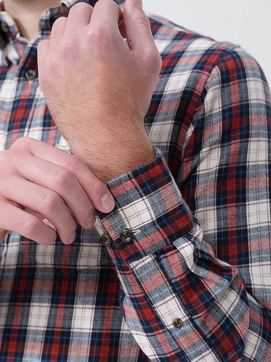 Immagine prodotto GANT 3250242 (XXL)