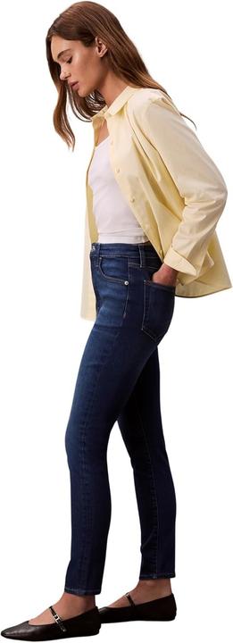 Produktbild Calvin Klein Jeans (31)