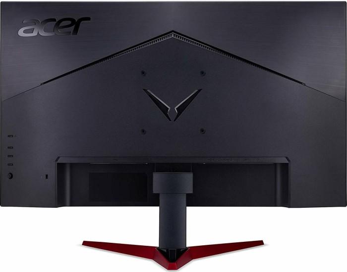 Produktbild Acer Nitro VG240Y (1920 x 1080 Pixel, 23.80")
