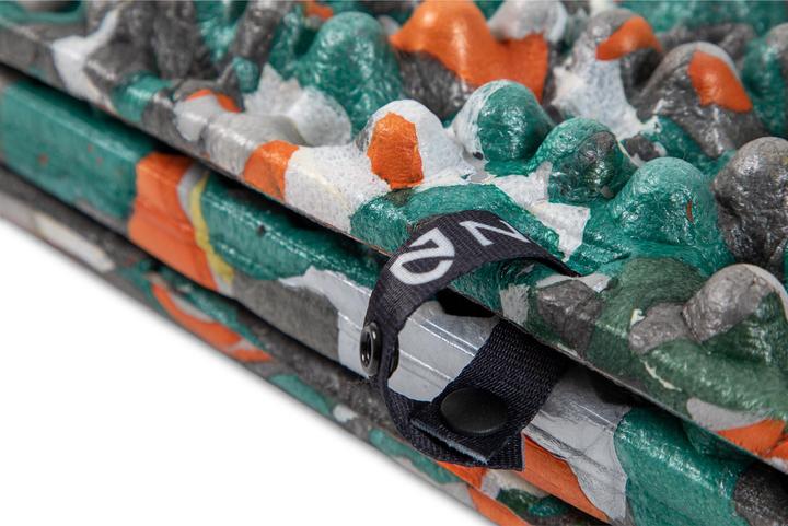 Image du produit Nemo Equipment Chipper