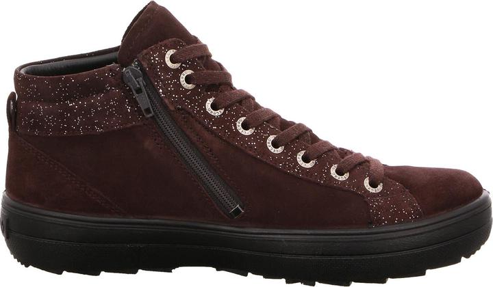 Produktbild Legero Sneakers (36)