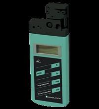 Immagine prodotto Pepperl & Fuchs PEPPERL+FUCHS VBP-HH1-V3.0-110V