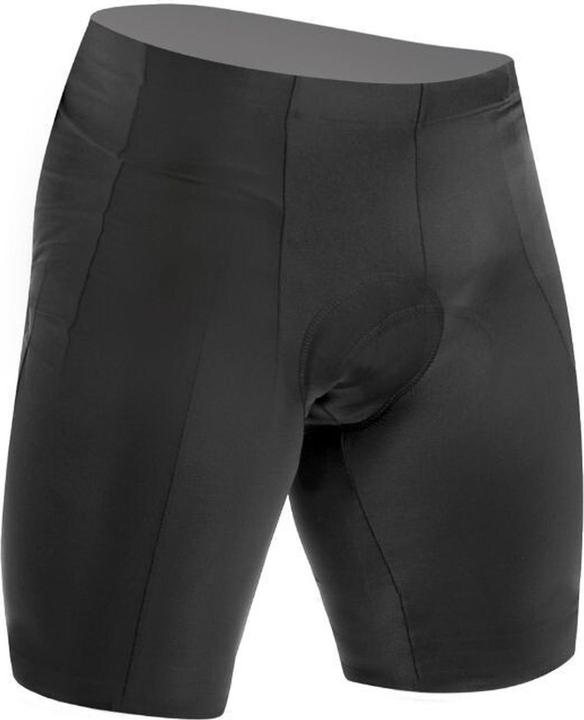 Image du produit Gist Fond 3 Density (XXL)
