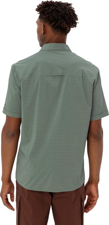 Produktbild Vaude Seiland Shirt IV (M)