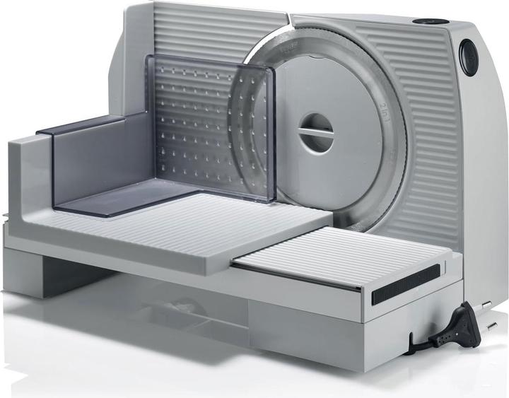 Image du produit Gorenje R708A