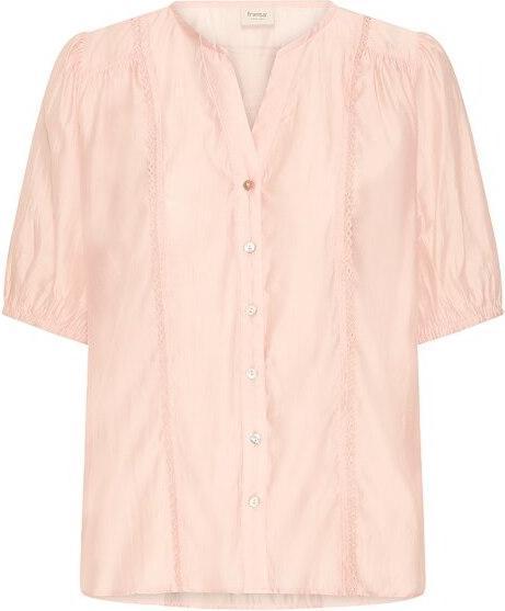 Produktbild Fransa Minna (XXL)