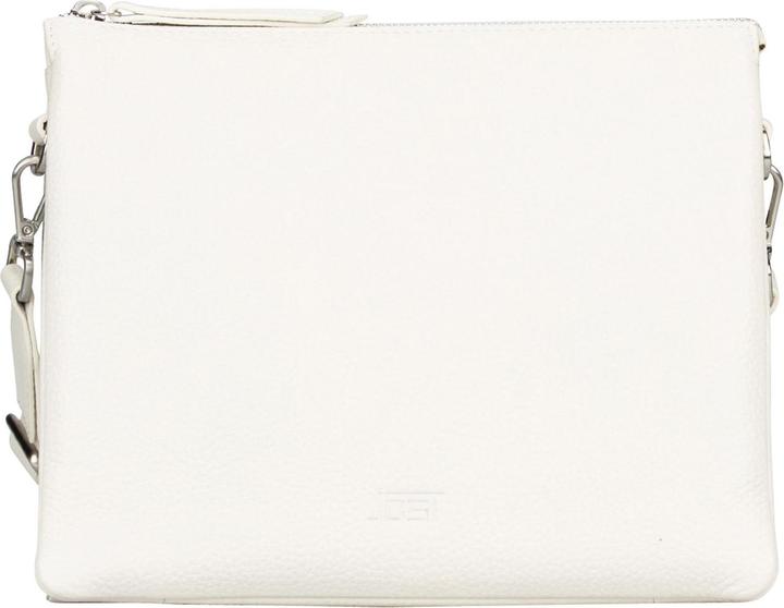 Jost Vika Shoulder Bag