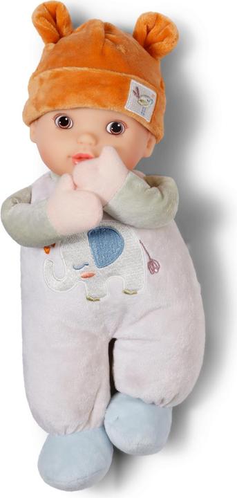 Produktbild Baby Annabell Sweetie Sand