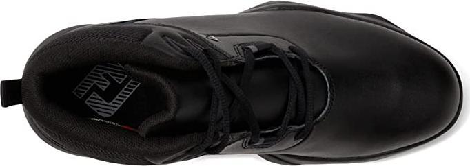 Produktbild Footjoy Fj Boot (42)