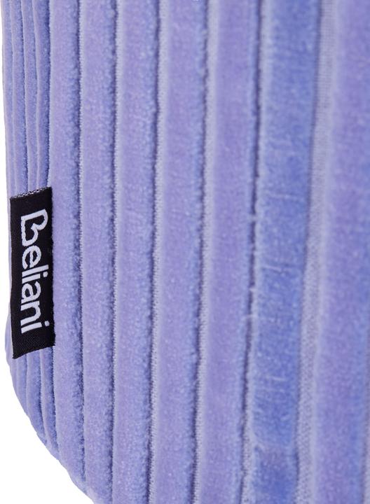 Actual product image Beliani Zikria