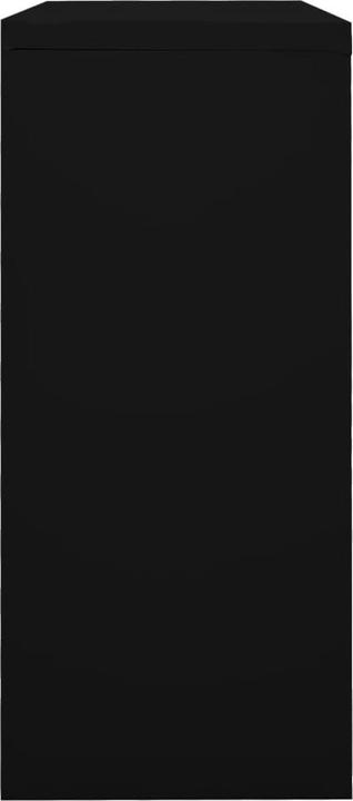 Actual product image VidaXL Stetson (40 x 90 x 90 cm)